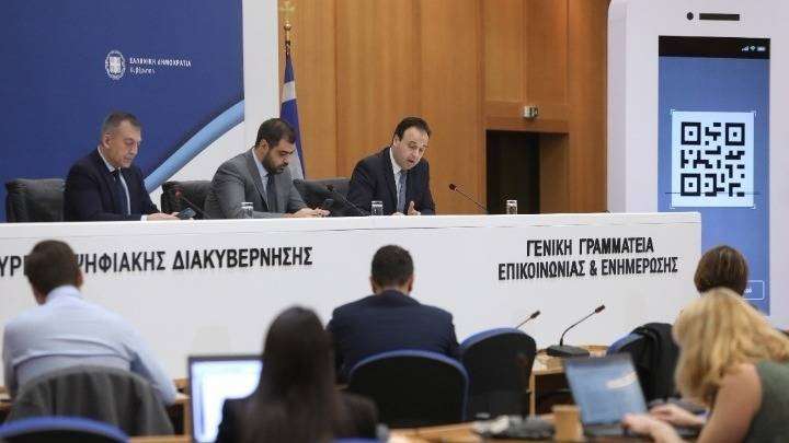 Στις 13 Φεβρουαρίου ανοίγουν τα γήπεδα για τους φιλάθλους – Από 6 Μαρτίου οι κάμερες