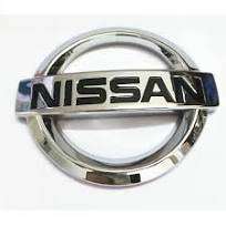 Η ΝΙSSAN ανακαλεί από την κυκλοφορία τα οχήματα NISSAN QASHQAI
