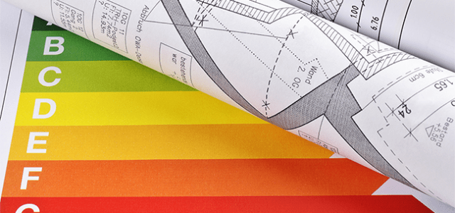 Πρόγραμμα «Αλλάζω συσκευή για τις επιχειρήσεις»: Επιδότηση μέχρι 10.000 ευρώ