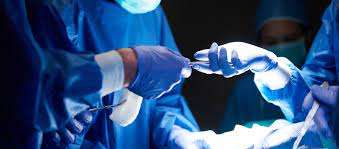 Σε εφαρμογή από σήμερα η Ψηφιακή Λίστα Χειρουργείων στα νοσοκομεία της χώρας