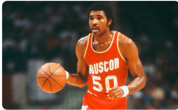 Πέθανε ο κορυφαίος μπασκετμπολίστας του NBA Ρόμπερτ Ριντ