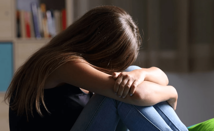 Φρίκη στο Κερατσίνι: Συνελήφθη 78χρονος για τον κατ’ εξακολούθηση βιασμό της ανήλικης εγγονή του