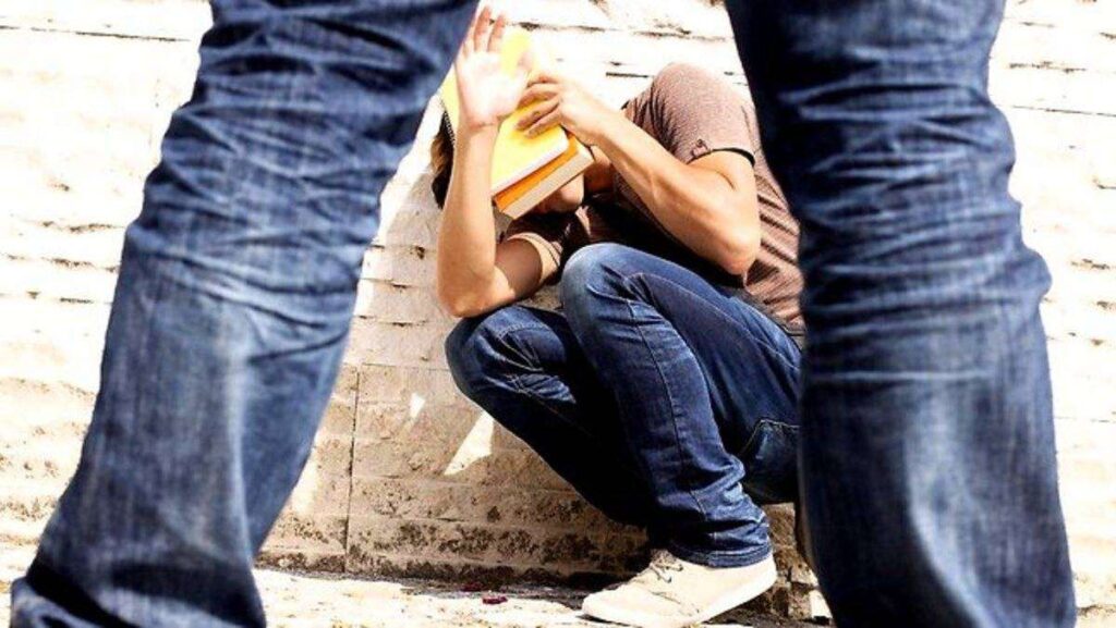 Θεσσαλονίκη: Νέο περιστατικό βίας σε σχολείο – Ξυλοκόπησαν συμμαθητή τους που κατέληξε στο νοσοκομείο