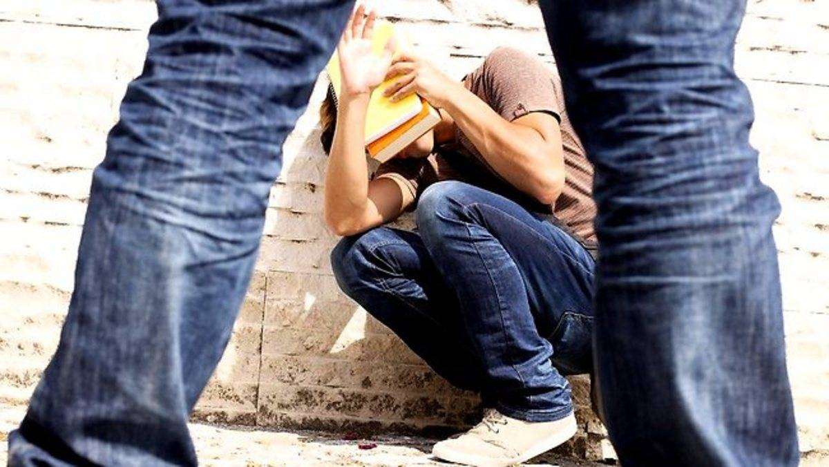 Θεσσαλονίκη: Νέο περιστατικό βίας σε σχολείο - Ξυλοκόπησαν συμμαθητή τους που κατέληξε στο νοσοκομείο