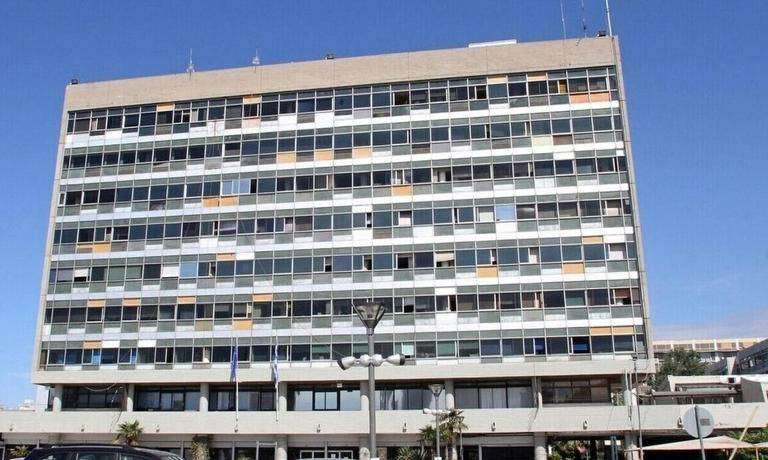 Θεσσαλονίκη: Εισαγγελική έρευνα για τους καθηγητές που αρνούνται τις διαδικτυακές εξετάσεις