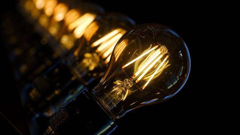 Τι είναι ο Ενεργειακός Διαμεσολαβητής -Πως επιλύει τις διαφορές μεταξύ καταναλωτών και προμηθευτών