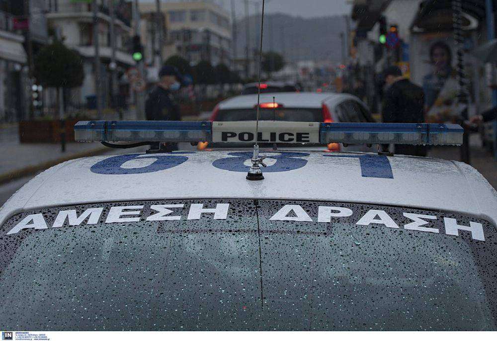 Μενίδι: Ανήλικοι ασέλγησαν σε 12χρονο, συνελήφθησαν οι δράστες