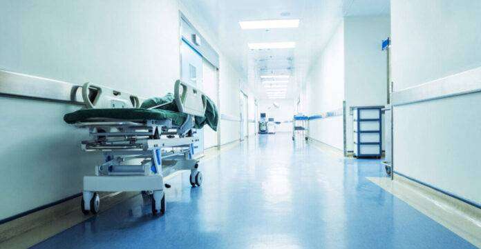 Νοσοκομειακοί γιατροί: Στάση εργασίας για τα απογευματινά χειρουργεία