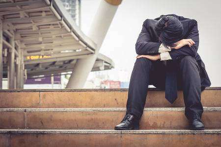 Στην Ελλάδα το τρίτο μεγαλύτερο ποσοστό ανεργίας του ΟΟΣΑ