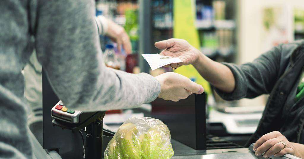 Επιφυλακτικότητα και προβληματισμός για την αποτελεσματικότητα των νέων μέτρων κατά της ακρίβειας που κάνουν σήμερα πρεμιέρα