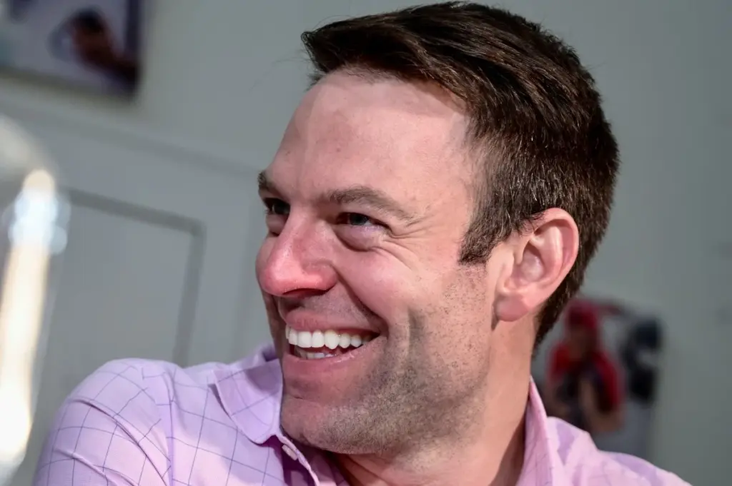 Φαντάρος στη Θήβα ο Κασσελάκης – Θα υπηρετήσει στον Στρατό Ξηράς για 20 ημέρες