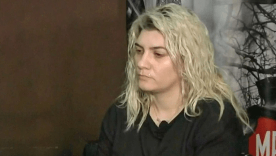 Δίκη Πισπιρίγκου: Ανακοινώνεται σήμερα η απόφαση για το θάνατο της 9χρονης Τζωρτζίνας