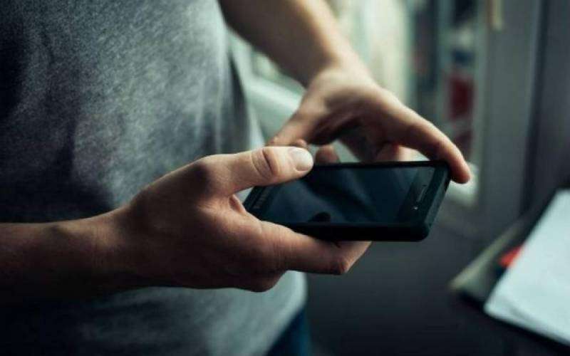 Κοζάνη: Απατεώνας υποδύθηκε τον αστυνομικό και πήρε 225.000 ευρώ από ηλικιωμένη