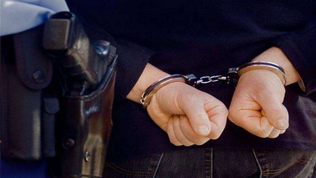 Θεσσαλονίκη: Στη φυλακή 55χρονος για σεξουαλική κακοποίηση της ανιψιάς του