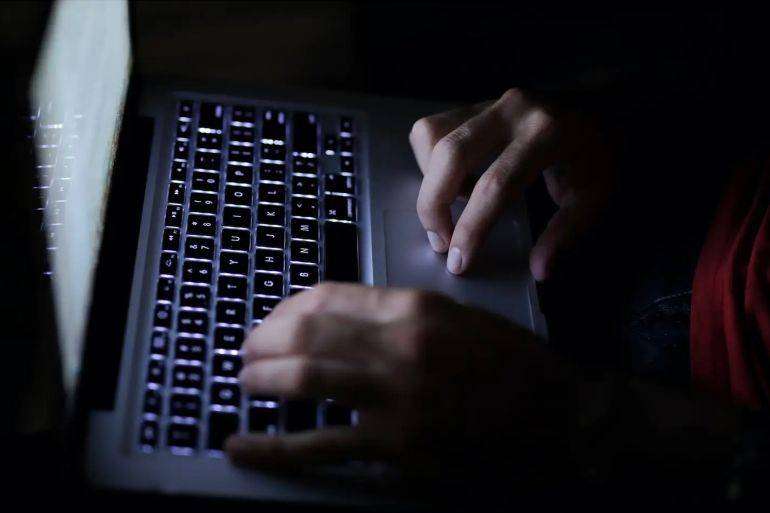 Θεσσαλονίκη: Συνελήφθη 36χρονος με σκληρό υλικό παιδικής πορνογραφίας