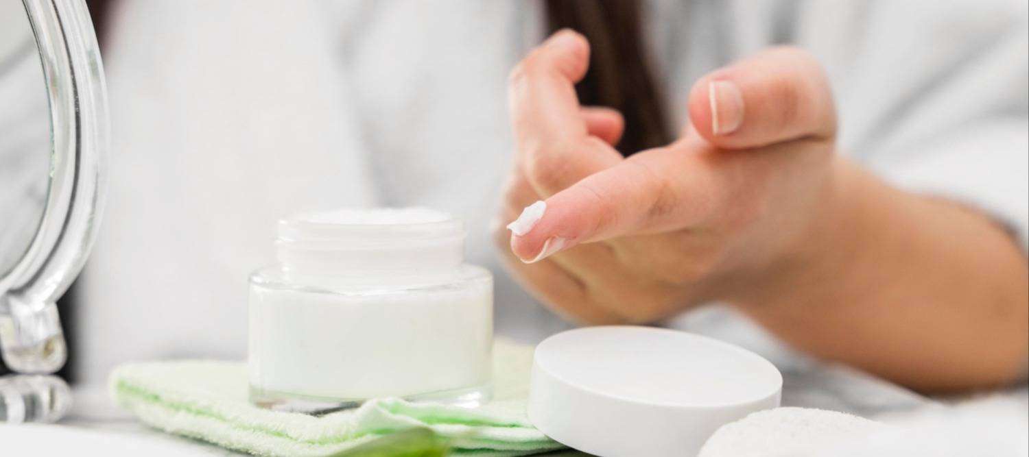 Βρέθηκε καρκινογόνος ουσία σε διάσημα προϊόντα για την ακμή