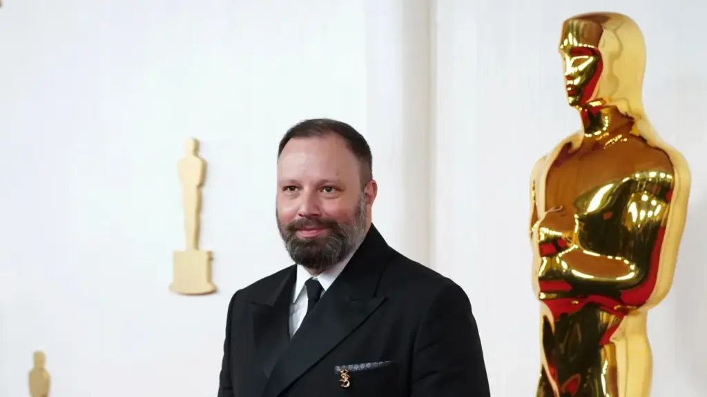 Oscars 2024: 4 αγαλματάκια για Λάνθιμο – 7 βραβεία το Oppenheimer