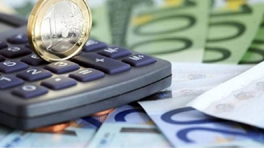 Χαμηλότερες οι χρεώσεις ρεύματος για το Μάρτιο