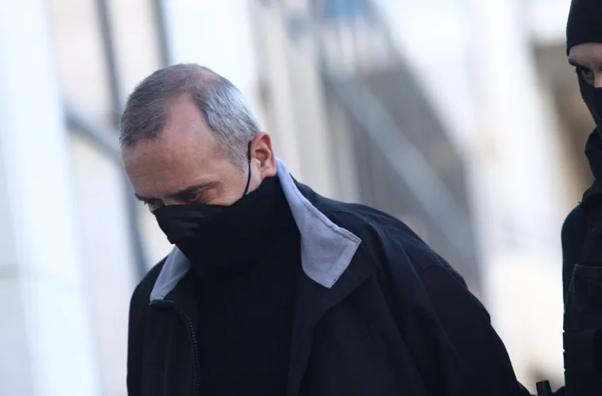 Δίκη παιδοβιαστών της 12χρονης – Την Παρασκευή η απόφαση