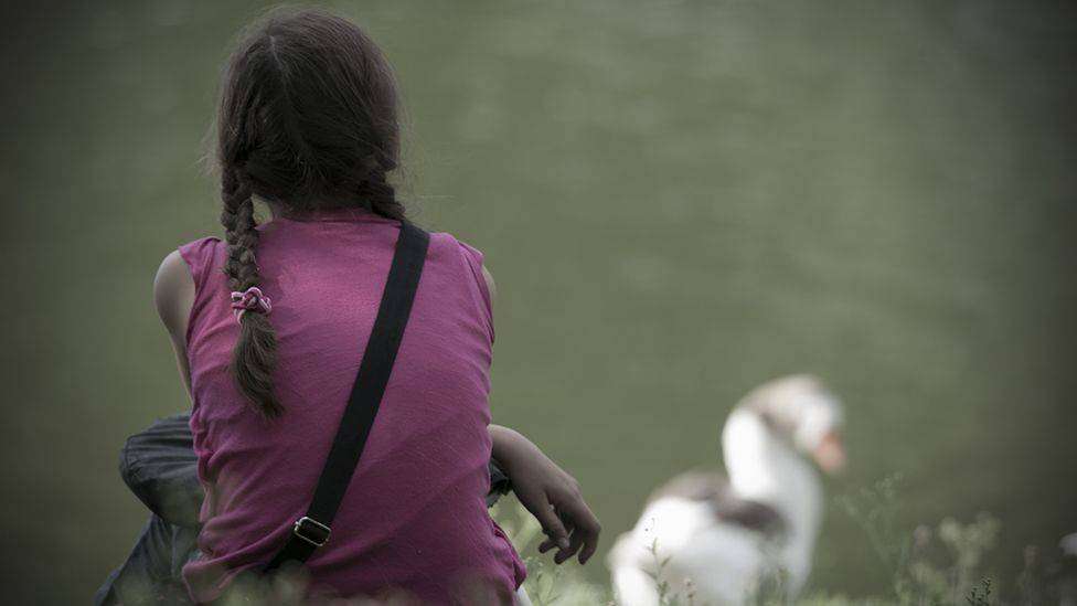 Στο δικαστήριο μεγαλογαιοκτήμονας της Θεσσαλίας που κατηγορείται για βιασμούς 11χρονου κοριτσιού