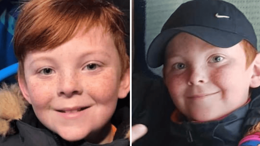 Βρετανία: 11χρονος πέθανε μετά από πρόκληση στο TikTok γνωστή ως «chroming»