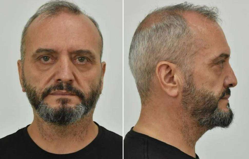 Ξεσπά η αδελφή της 12χρονης στον Κολωνό: “Βιάζεται ένα μωρό από τόσα άτομα και το τέρας υποστηρίζει ότι ήταν ερωτευμένος”