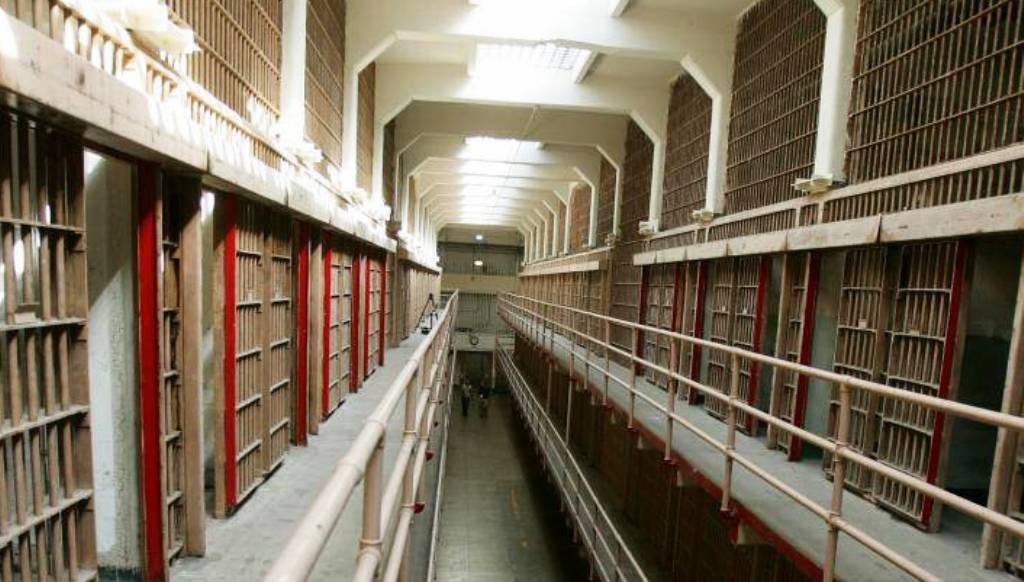 Προφυλακίστηκε ο 39χρονος δράστης της δολοφονίας της 28χρονης Κυριακής