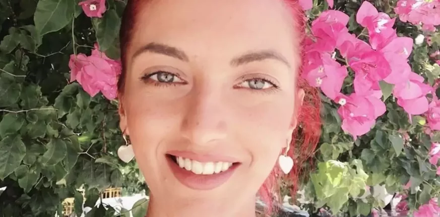 Δολοφονία 28χρονης στους Αγ. Αναργύρους: Σε διαθεσιμότητα 6 αστυνομικοί – Σήμερα η κηδεία της άτυχης κοπέλας