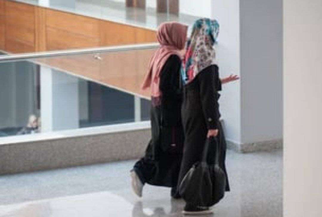 Ίδρυση τουρκικού κολεγίου στην Αθήνα