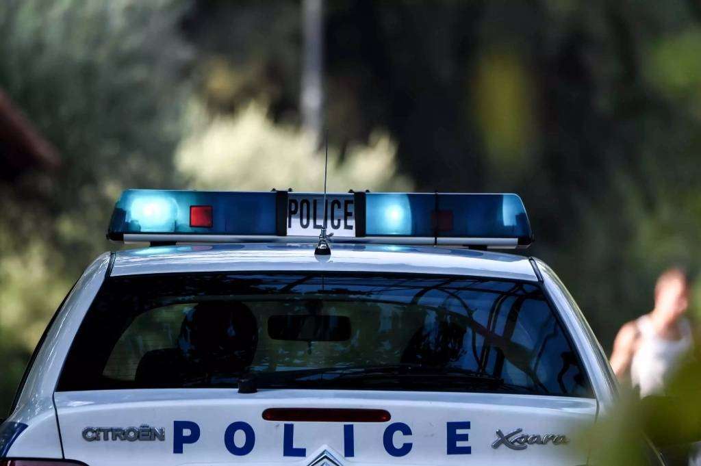 Νίσυρος: Συνελήφθη ο αρχαιοφύλακας που κατηγορείται για σεξουαλική κακοποίηση ανηλίκων