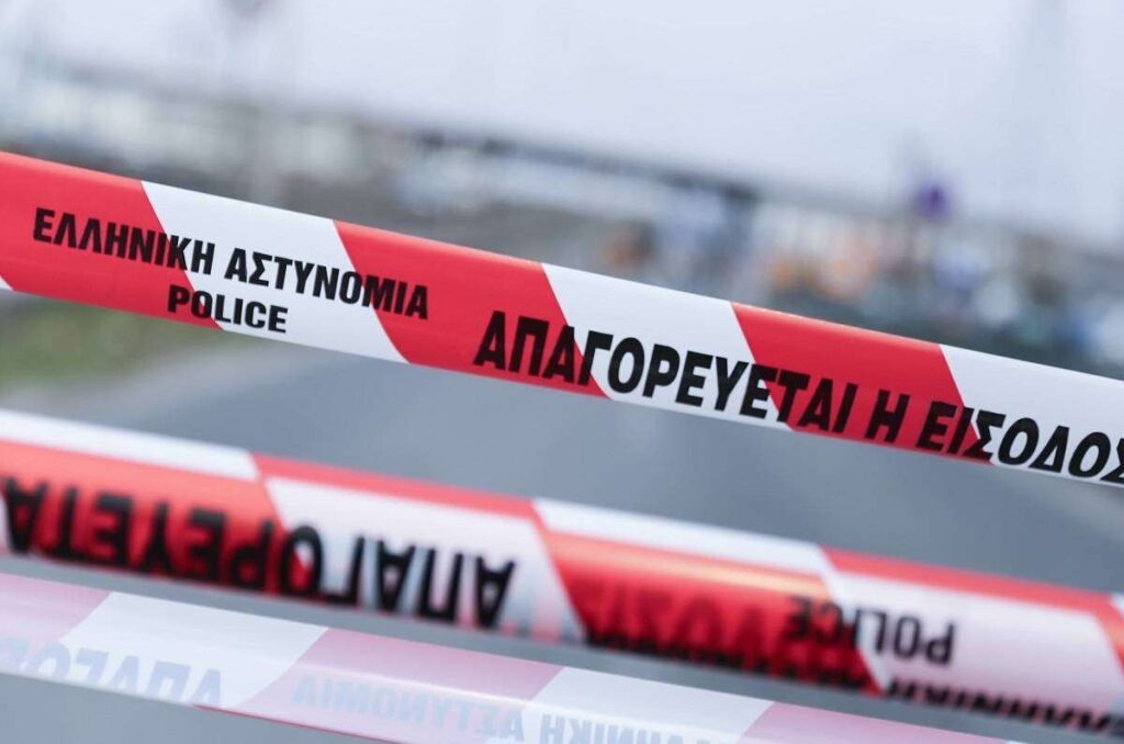 Θεσσαλονίκη: Κυκλοφοριακές ρυθμίσεις από το βράδυ, λόγω του Μαραθωνίου «Μέγας Αλέξανδρος»