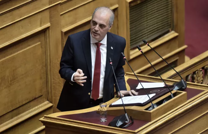 Ελληνική Λύση -Απάντηση στις συκοφαντίες του Άδωνη Γεωργιάδη