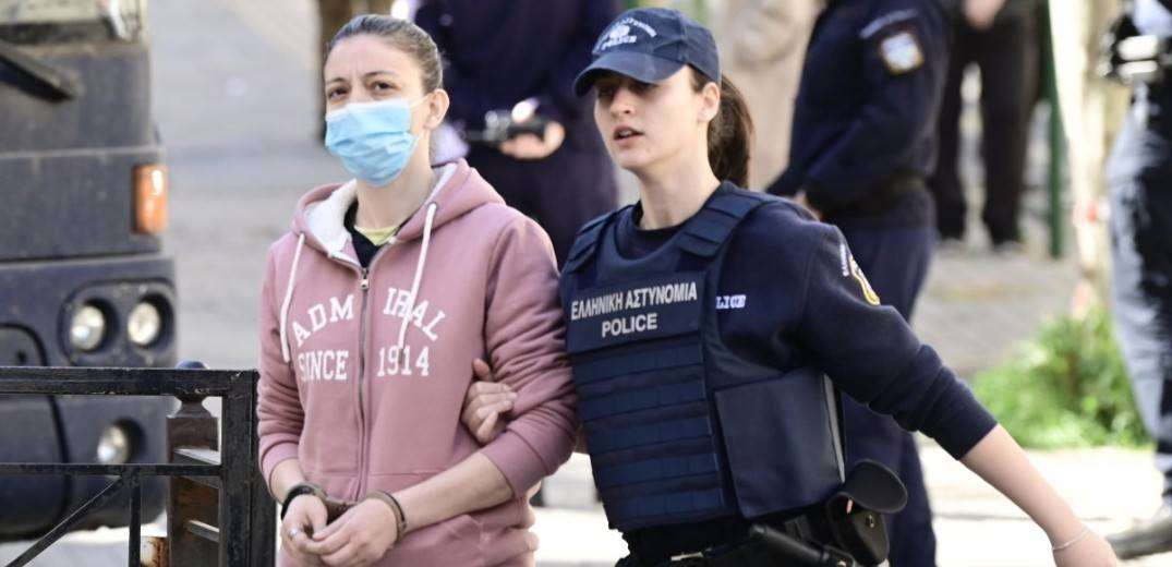 Κολωνός: Έφεση κατά της αθώωσης της μητέρας της από την Εισαγγελία Εφετών