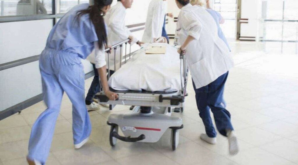 Τραγωδία στα Χανιά – Έσβησε” ξαφνικά μέσα στο σπίτι του 14χρονος μαθητής
