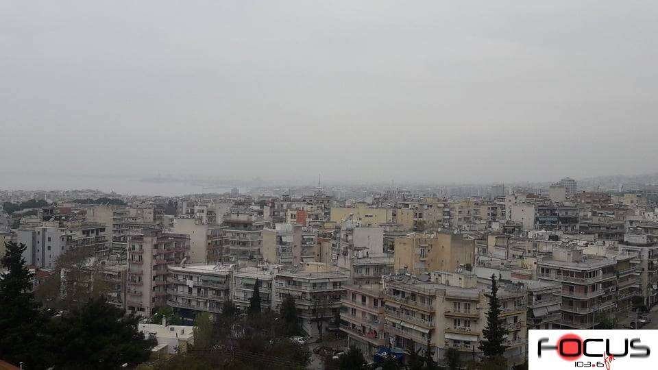 «Ανακαινίζω-Νοικιάζω»: Άνοιξε η πλατφόρμα για τις αιτήσεις