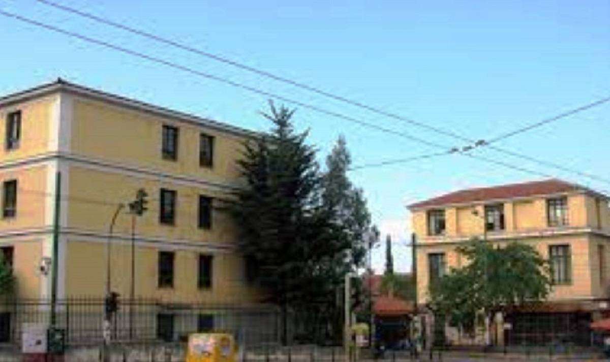 Δολοφονία Λυγγερίδη: Στην Ευελπίδων ανά ομάδες οι συλληφθέντες