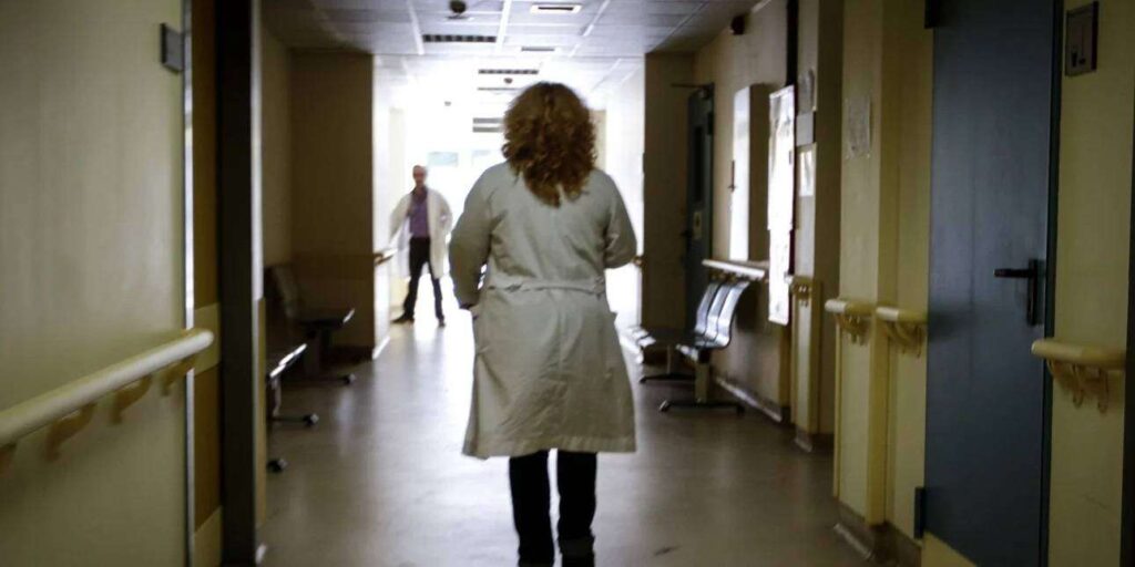 Πάτρα: Ακρωτηρίασαν την 20χρονη φοιτήτρια που προσβλήθηκε από μηνιγγίτιδα
