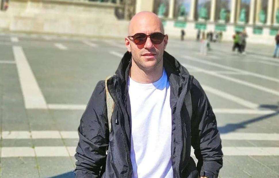 Δεκάδες προσαγωγές για τη δολοφονία του αστυνομικού Λυγγερίδη – Ντου και σε συνδέσμους