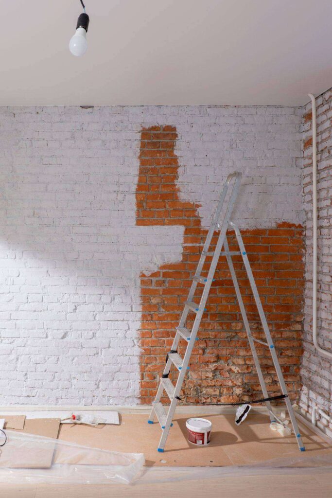 Ανακαινίζω – Νοικιάζω: Πρεμιέρα σήμερα για τις αιτήσεις