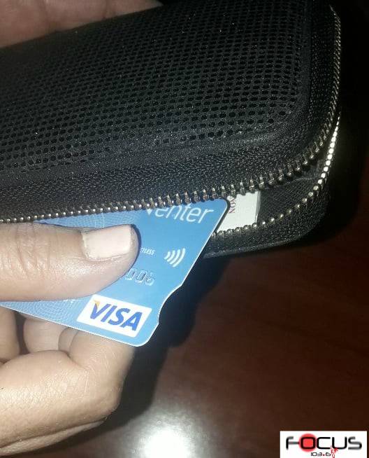 POS: Αρχίζουν μαζικοί έλεγχοι και πρόστιμα – Οι 35 επαγγελματίες που δεν μπορούν από σήμερα να αρνηθούν κάρτες