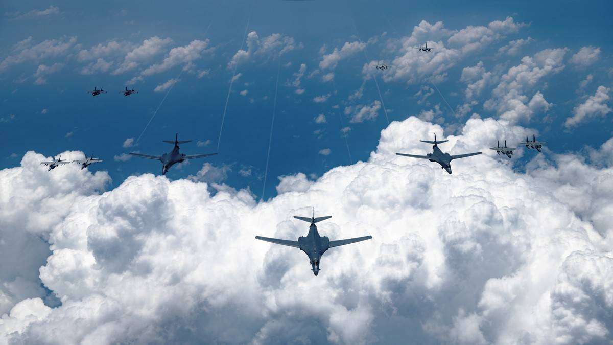 Ιαπωνία: Συνετρίβησαν δύο ελικόπτερα που συμμετείχαν σε ανθυποβρυχιακή άσκηση