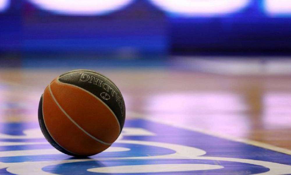 Αμερικάνος παίκτης μπάσκετ του Περιστερίου αναζητείται μετά από καταγγελία της συντρόφου του για ξυλοδαρμό