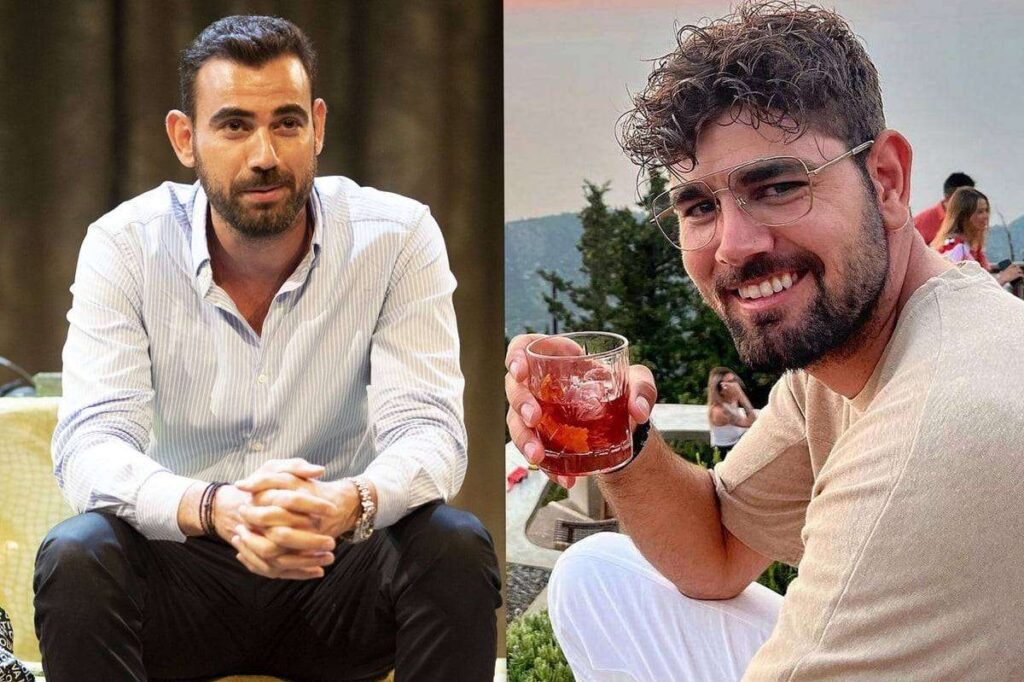 Νίκος Πολυδερόπουλος: Εδώ και 4 μήνες δεν έχουμε μάθει από τι πέθανε ο αδερφός μου – Να μας πουν τι ακριβώς συμβαίνει και ποιος ευθύνεται