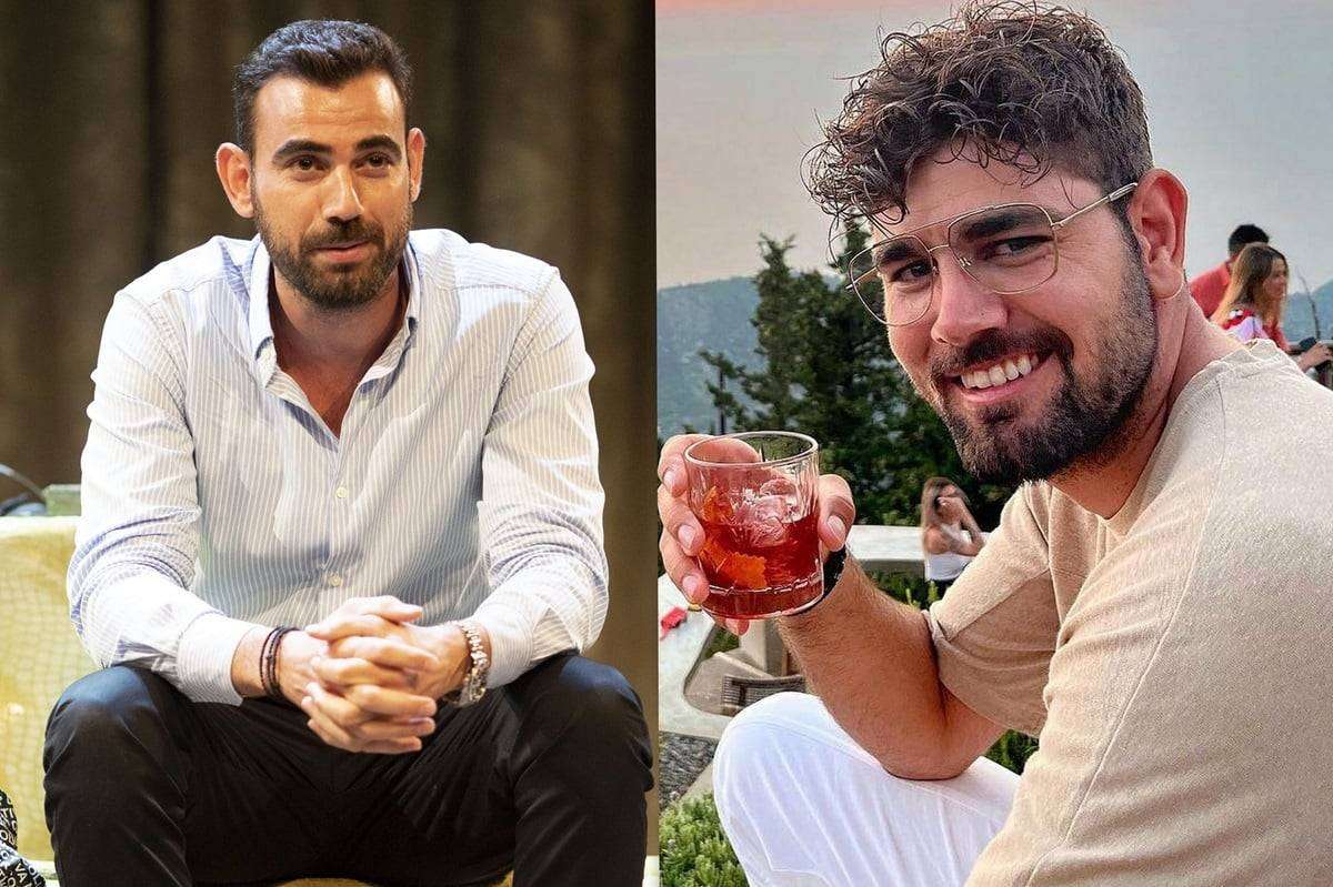 Νίκος Πολυδερόπουλος: Εδώ και 4 μήνες δεν έχουμε μάθει από τι πέθανε ο αδερφός μου - Να μας πουν τι ακριβώς συμβαίνει και ποιος ευθύνεται