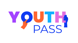 Youth Pass: Σήμερα η καταβολή του voucher των 150 ευρώ