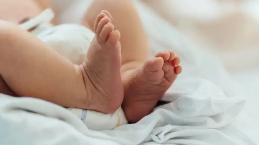 Σοκ στην Καλλιθέα: Νεκρό βρέφος 7 ημερών – Οι δικοί του το πήγαν αρχικά σε… κτηνιατρείο