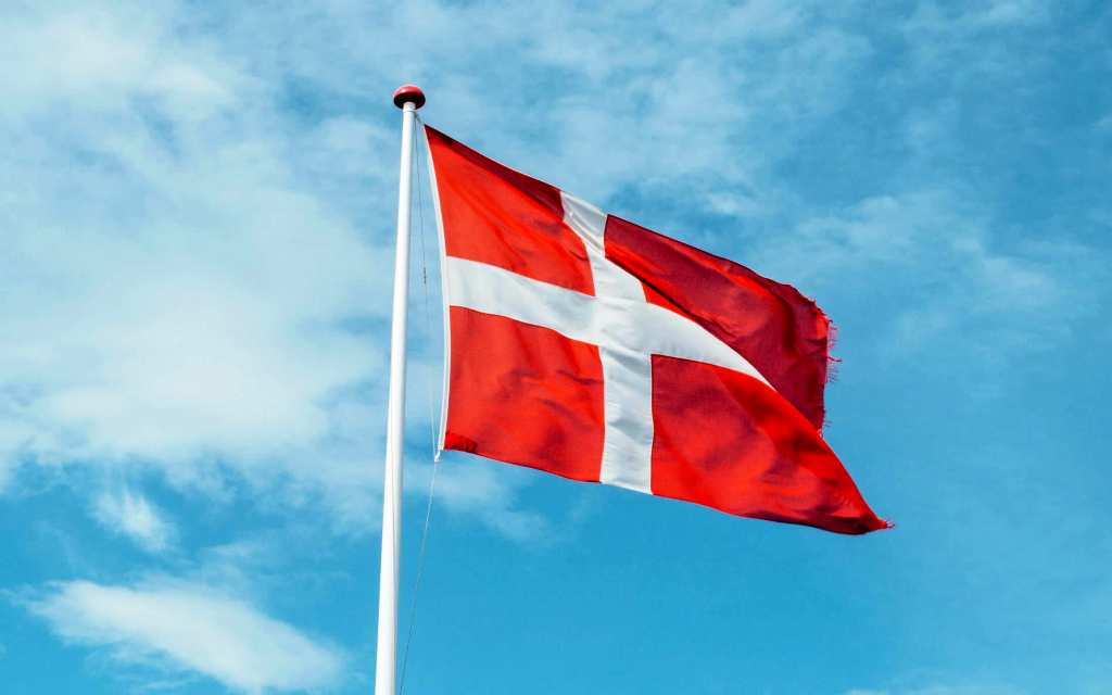 Η Βουλή της Δανίας απέρριψε πρόταση για αναγνώριση παλαιστινιακού κράτους