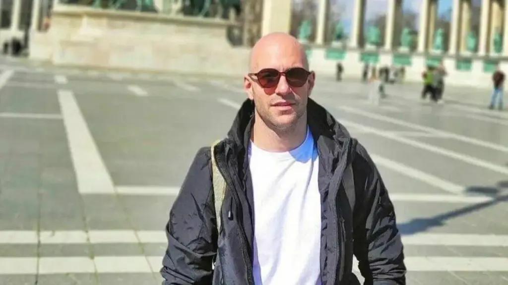 Παραδόθηκε ένας από τους βασικούς υπόπτους για την δολοφονία Λυγγερίδη