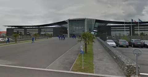 Βρέφος 16 μηνών πέθανε από ασφυξία – Ο πατέρας του το ξέχασε στο αυτοκίνητο