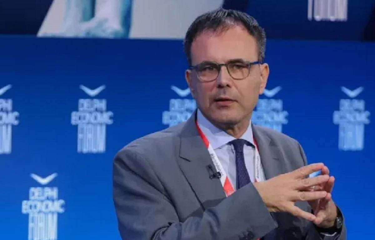 Αλέξης Πατέλης : «Οι βιομήχανοι θα βάλουν στην τσέπη τη μείωση του ΦΠΑ»